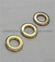 Flat Washers