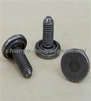 7903011264 Lap Welding Screw M6×16