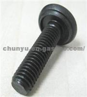 Q198C0825 Lap Welding Screw