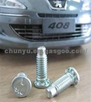 34051544 Lap Welding Screw