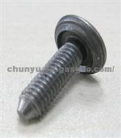 7903011265 Welding Screw M6X20