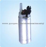 Fuel pump for Pontiac,Chevrolet,Oldsmobile OE:E3265