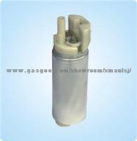 Fuel pump for Pontiac,Chevrolet,Oldsmobile,Buick OE:EP375