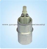 Fuel pump for Volvo,Saab OE:7526163