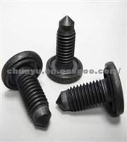 7903011464 Lap Welding Screw M10*25