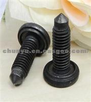 7903011466 Welding Screw Ring the Vertebral End