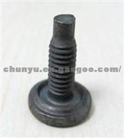 7903011466-1 Lap Welding Screws End Column