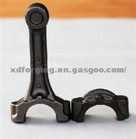 Connecting Bar Connecting Rod 479 369