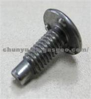 82-76612 Welding Bolt M6×12