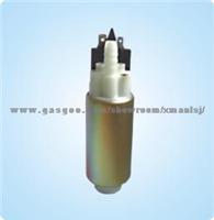 Fuel pump for Volvo,Renault,Peugeot OE:TTP 324