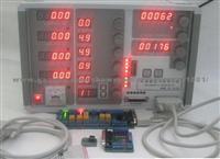 Automobile Sensor Signal Simulation Tool MST-9000