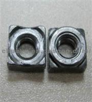 89-14265 Square Weld Nut M5