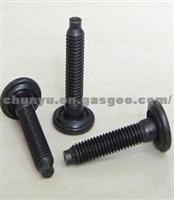 7903011378A Lap Welding Screw M6×30