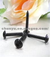 7903016488 Self-tapping Screws