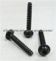 4210783809-01 Hexagon Tapping Screws M5*30