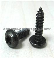 7903016485-01 Tapping Screw M4.2*17