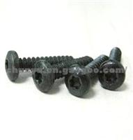 7903016310 Self-tapping Screws