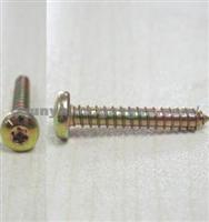 94362733eu-11 Tapping Screw M3.5*23