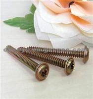 7903016543 Self-tapping Screws M6.3*55