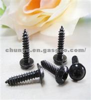 7903016486 Self-tapping Screws