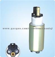 Fuel pump for Ford OE:1L2Z-9H307MA