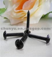 7903016488 Self-tapping Screws M4.2*25