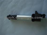 LADA Ignition Coil  0221504473