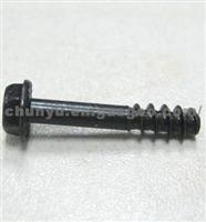 Hexagon Flange Bolts DT-4077001