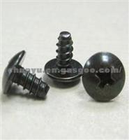 DT-4033207 T Head Cross Screws