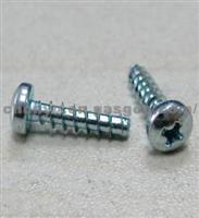 3205500561 P Cross Screw Hole