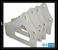 Hydraulic Breaker Bracket