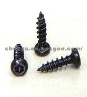 7903017112-01 T53 Hook Bracket Screws