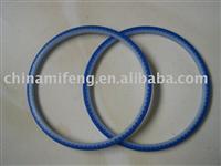 Joint Seal (blue)-roi Material: Tpu