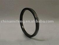 Piston Seal-spgw Size: 65mm~200mm