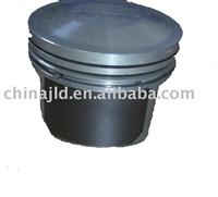 MERCEDES BENZ PISTON M202