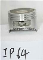 gasoline piston