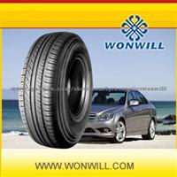 Good Quality PCR tyre For Ford