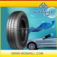 Good Quality Car Tire with DOT, ECE, ISO For Ford