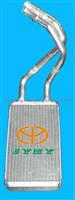 Heater for LINCN TOWN CAR '2003-2009(HY-1959-2)