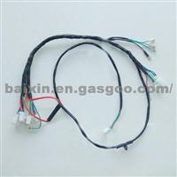 Auto Reading Lamp Wire Harness for Honda