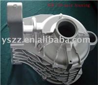 710 main housing Automotive engine parts