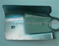 Towing Hook 18D803616