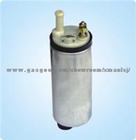 Fuel pump for AUDI(OE: 8A0 906 091A)