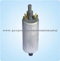 Fuel pump for Opel(OE: 0 580 453 966)