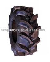 AGRICULTURAL TYRE