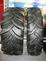 agriculture tyre 15.5-38