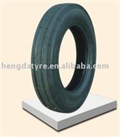 AGRICULTURAL TYRE