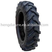 AGRICULTURAL TYRE