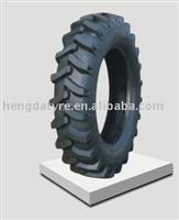 AGRICULTURAL TYRE