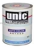 Auto Paint (Polyester putty)